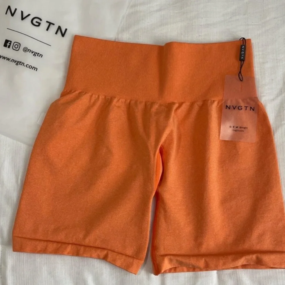 SOLD - Picture 2 of 3